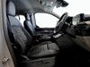 Ford Tourneo Custom 2.0SIT TITANIUM X