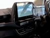 Ford Tourneo Custom 2.0SIT TITANIUM X