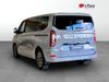 Ford Tourneo Custom 2.0SIT TITANIUM X