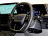 Ford Tourneo Custom 2.0SIT TITANIUM X