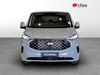 Ford Tourneo Custom 2.0SIT TITANIUM X
