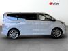 Ford Tourneo Custom 2.0SIT TITANIUM X
