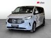 Ford Tourneo Custom 2.0SIT TITANIUM X