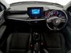 Suzuki Swift 1.2 GL+ MANUAL