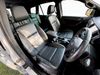 Ford EVEREST 2.0BI-TURBO 4WD LIMITED