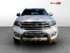 Ford EVEREST 2.0BI-TURBO 4WD LIMITED