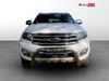 Ford EVEREST 2.0BI-TURBO 4WD LIMITED