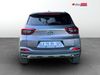 Chery TIGGO 4 PRO 1.5T ELITE AUTO