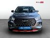 Chery TIGGO 4 PRO 1.5T ELITE AUTO