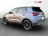 Chery TIGGO 4 PRO 1.5T ELITE AUTO