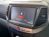 Mahindra XUV300 1.2T W6