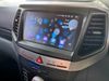 Mahindra XUV300 1.2T W6