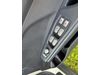 Mahindra XUV300 1.2T W6