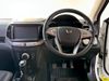 Mahindra XUV300 1.2T W6
