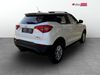 Mahindra XUV300 1.2T W6