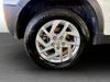 Mahindra XUV300 1.2T W6
