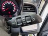 Mahindra XUV300 1.2T W6