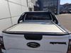 Ford Ranger 3.0T V6 DOUBLE CAB RAPTOR 4WD