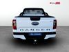 Ford Ranger 2.0D XL HR A/T SUPER CAB P/U