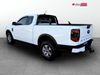 Ford Ranger 2.0D XL HR A/T SUPER CAB P/U