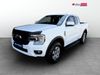 Ford Ranger 2.0D XL HR A/T SUPER CAB P/U