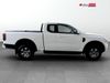 Ford Ranger 2.0D XL HR A/T SUPER CAB P/U