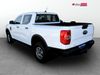 Ford Ranger 2.0D XL A/T D/C P/U