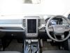 Ford Ranger 2.0D XL A/T D/C P/U