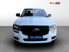 Ford Ranger 2.0D XL A/T D/C P/U