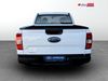 Ford Ranger 2.0D XL A/T D/C P/U