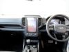 Ford Ranger 2.0 SIT SUPERCAB XL 4X4 AUTO
