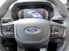 Ford Ranger 2.0 SIT SUPERCAB XL 4X4 AUTO