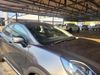 Ford Puma 1.0T TITANIUM