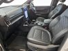 Ford EVEREST 3.0L V6 Platinum AWD 4x4 A/T
