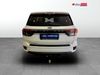 Ford EVEREST 3.0L V6 Platinum AWD 4x4 A/T