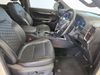 Ford EVEREST 3.0L V6 Platinum AWD 4x4 A/T