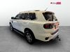 Ford EVEREST 3.0L V6 Platinum AWD 4x4 A/T
