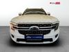 Ford EVEREST 3.0L V6 Platinum AWD 4x4 A/T