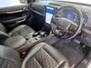 Ford EVEREST 3.0L V6 Platinum AWD 4x4 A/T