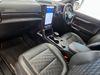 Ford EVEREST 3.0L V6 Platinum AWD 4x4 A/T