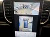 Ford EVEREST 3.0L V6 Platinum AWD 4x4 A/T