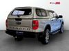 Ford Ranger 2.0D XL 4X4 A/T D/C P/U