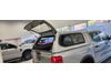 Ford Ranger 2.0D XL 4X4 A/T D/C P/U
