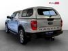 Ford Ranger 2.0D XL 4X4 A/T D/C P/U