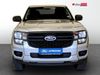 Ford Ranger 2.0D XL 4X4 A/T D/C P/U