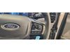 Ford Ranger 2.0D XL 4X4 A/T D/C P/U