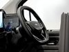 Ford Tourneo Custom 2.0SIT SPORT