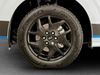 Ford Tourneo Custom 2.0SIT SPORT