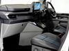 Ford Tourneo Custom 2.0SIT SPORT