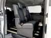 Ford Tourneo Custom 2.0SIT SPORT